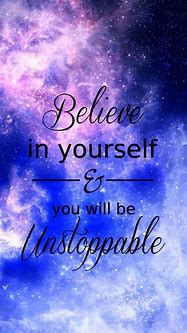 Image result for Unicorn Galaxy Quotes