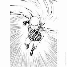 Image result for One Punch Man Air Pod Case