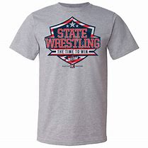 Image result for State Wrestling Shirt Ideas