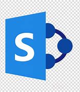 Image result for Old SharePoint Logo