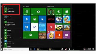 Image result for Computer Main Apps