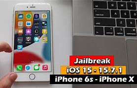 Image result for Jailbreak System in iOS