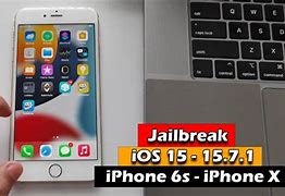 Image result for Jailbreak iPhone 6 Plus