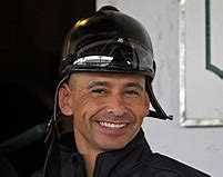 Image result for Mike Smith Jockey