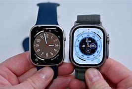 Image result for Apple Watch Series 8 Small