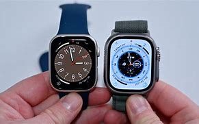 Image result for Apple Watch 8 Ultra