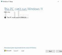 Image result for Windows 11 Setup