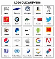 Image result for Logo Quiz Symbolcrowd Level 38