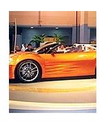 Image result for Mitsubishi Eclipse Battery Cables