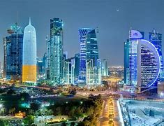 Image result for Qatar