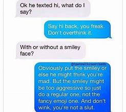 Image result for Funny Jokes to Text Girls