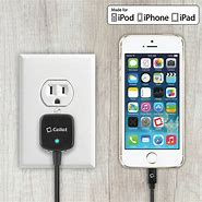 Image result for iPhone SE Charger Plug