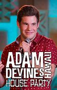 Image result for Adam DeVine Movies and TV Shows