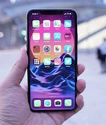 Image result for iPhone 11 Pro Max Unlocking