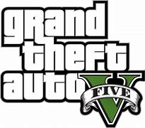 Image result for Gta 6 PS5 X Disk