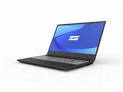 Image result for 8-Core Processor Laptop