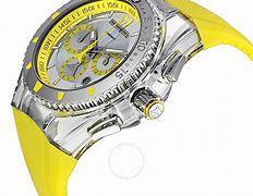 Image result for Yellow Techno Marine