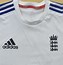 Image result for England Cricket Team Old Jersey