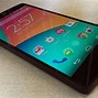 Image result for google nexus 5