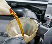 Image result for Valvoline Oil Change