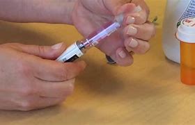 Image result for Needle Drop Off