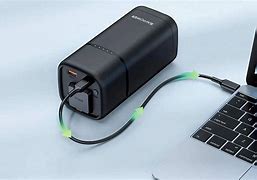 Image result for Ravpower Laptop Charger