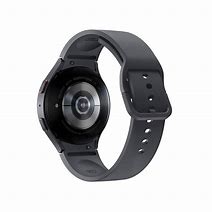 Image result for Galaxy Watch Heart Active