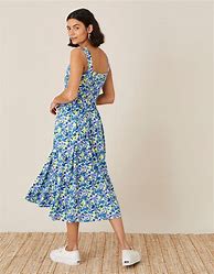 Image result for Sundress