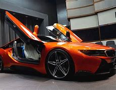 Image result for Lava Orange BMW