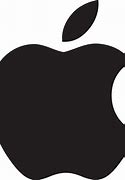 Image result for Apple Logo 4K for PPT