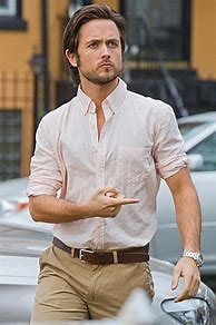 Image result for Justin Chatwin Photo Shoot