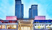 Image result for Pavilion KL DZI Shop