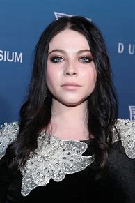 Image result for Michelle Trachtenberg Amazing