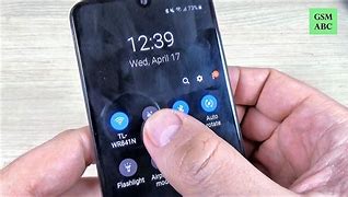 Image result for Samsung Droid On Mute