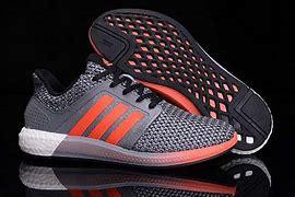 Image result for Adidas Kid Robot