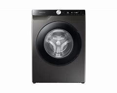 Image result for Samsung Front Load Washing Machine