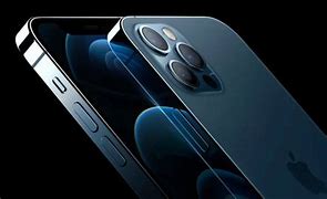 Image result for iPhone 12 Pro Max Clone Matherbord