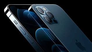 Image result for Camera IC iPhone 12 Pro Max