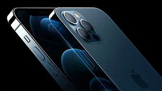 Image result for iPhone 12 Pro Max Front