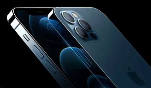 Image result for iPhone 12 Pro Max Blueprint