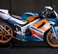 Image result for NSR 600