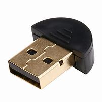 Image result for bluetooth wireless adapters