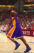 Image result for PlayStation 2 NBA Live 10