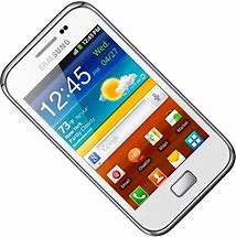 Image result for Samsung 7500