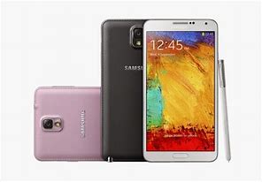 Image result for Samsung Galaxy Note 3 Price Nigeria