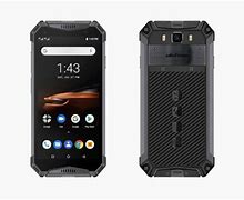 Image result for Military Spec Cell Phones Verizon