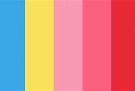 Image result for Pink and Red 13 Background