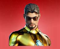 Image result for Iron Man Skin for iPhone