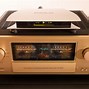 Image result for Accuphase P360 Schematic
