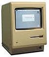 Image result for Macintosh Cathod Computers